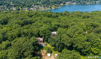 29 Old Forty Acre Mountain Rd, Danbury, CT 06811