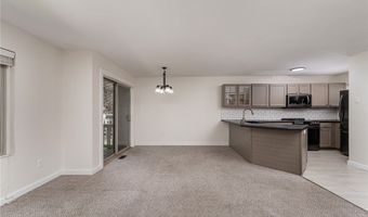 3440 Granger Ave S 29, Billings, MT 59102