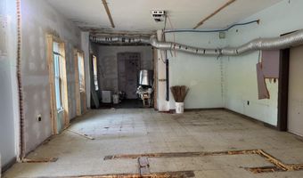 424 Maplecrest Rd, Parsonsfield, ME 04047