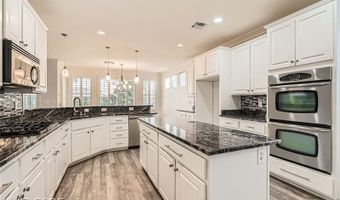 10235 Tresor Ct, Las Vegas, NV 89135