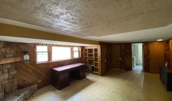 11737 S Kedvale Ave, Alsip, IL 60803
