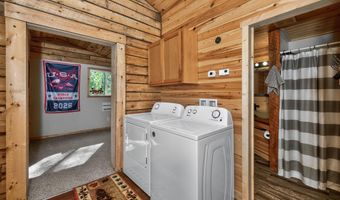 29297 Gateway Ln, Akeley, MN 56433