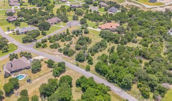 Turkey Creek Drive, Aledo, TX 76008