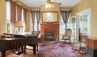 197 West, Batesville, MS 38606