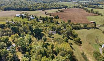 131 York Loop, Albany, KY 42602