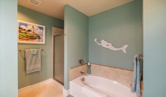 1411 ALDER Ct, Bandon, OR 97411