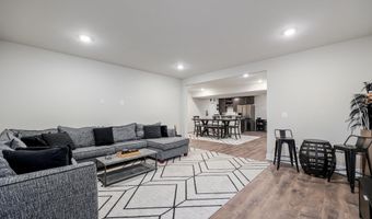 6403 HILLVIEW Ave, Alexandria, VA 22310