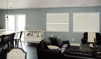 1341 E Wales Ct, Gardnerville, NV 89410