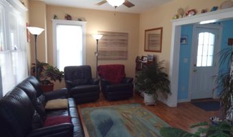 518 13th Ave, Belmar, NJ 07719