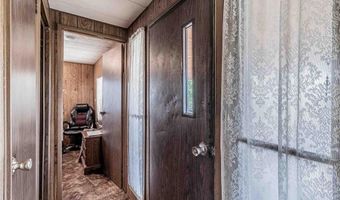 16923 US 550, Aztec, NM 87410