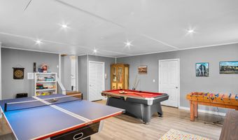 109 KNOB Ct, Albrightsville, PA 18210