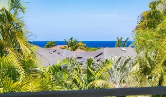 103 Moana Ave, Kihei, HI 96753