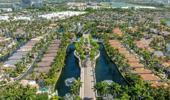 20940 NE 31st Pl, Aventura, FL 33180