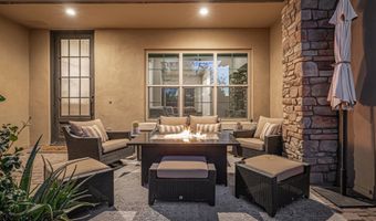 29709 N 55TH Pl, Cave Creek, AZ 85331