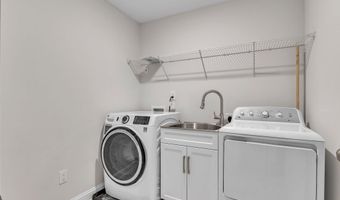2849 Dallas Valley Ln, Apex, NC 27502