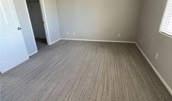 11174 Abbeyfield Rose, Henderson, NV 89052