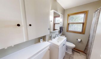 2220 S Mitchell St, Casper, WY 82601