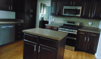 267 6th St, Aurora, NC 27806