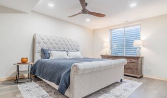 67 Cowboy Way, Centennial, WY 82055