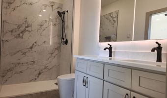 1175 Hagen Way Ashland, Ashland, OR 97520