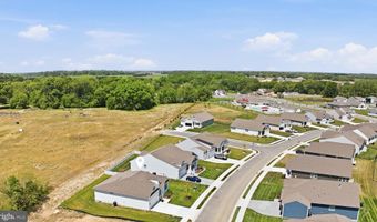 895 BUXTON Cir, Magnolia, DE 19962