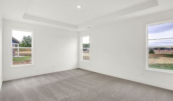 5062 Foxley Park Ln, Avon, IN 46123