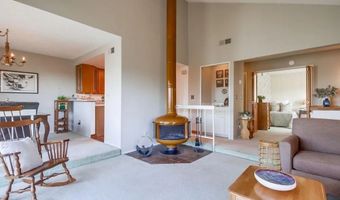 5430 Baltimore Dr Unit 72, La Mesa, CA 91942
