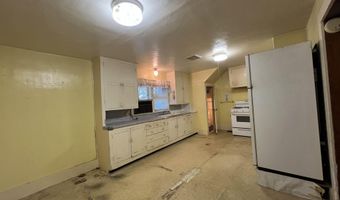 502 W Main St, Agency, IA 52530