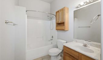 4014 Tercero Rd, Bullhead City, AZ 86429