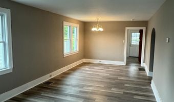 435 Baynton Ave, Altoona, PA 16602