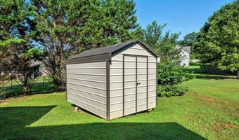 523 Lynnwood Dr, Athens, TN 37303