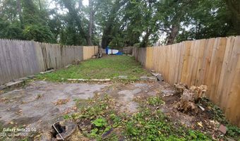 316 Second St, Albany, NY 12206