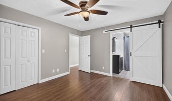 210 Gammon Spgs, Bean Station, TN 37708