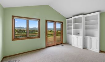 3310 Tumbleweed Dr, Bozeman, MT 59715