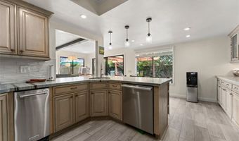 1520 Downs St, Oceanside, CA 92054