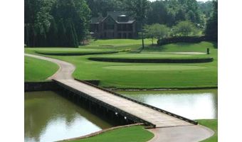 1000 Overlook Ter, Ball Ground, GA 30107