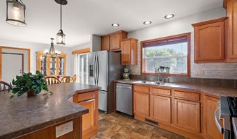 975 41st Ave, Amery, WI 54001