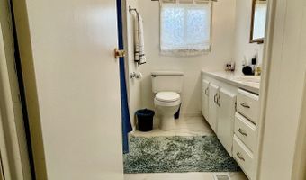 16131 W HOFFELDT Ln 18, Brookings, OR 97415