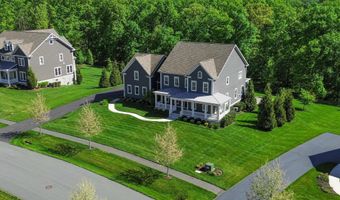 23248 MEADOW STAR Pl, Aldie, VA 20105