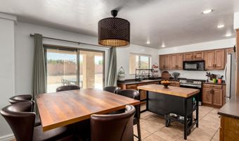 3905 N 297TH Cir, Buckeye, AZ 85396