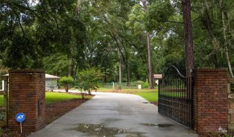 7122 SW 164TH St, Archer, FL 32618