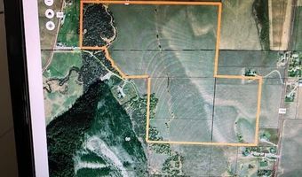 5002 FAIRVIEW SPG CRK Rd, Afton, WY 83110