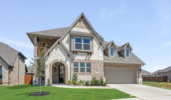 1073 Raptor Rd, Alvarado, TX 76009