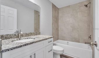 410 N 1ST Ave, Bartow, FL 33830