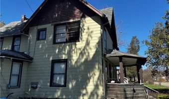 5906 County Road 11, Alpine, NY 14805