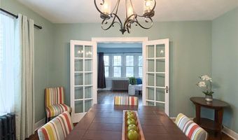 2812 Ogden Pl, Utica, NY 13501