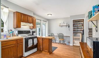 6330 Calhoun Rd, Albion, MI 49224