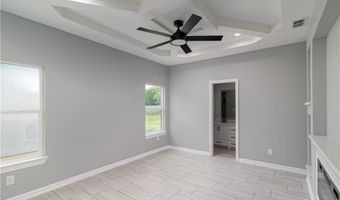 611 Tower Oak Dr, Alamo, TX 78516