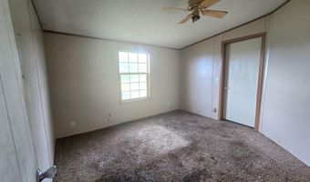 148 Swains Ln, Barco, NC 27917