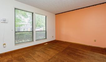 4131 Spring Flower Ct, Columbus, OH 43230